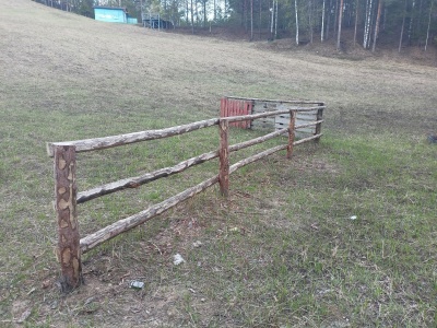 Гора Глубокая - 06.jpg